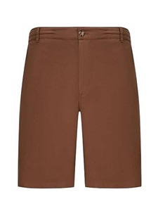 Mc2 Saint Barth shorts